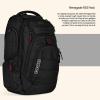 imageOGIO Renegade PRO Backpack Renegade Pro BlackBlack Pindot