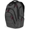 imageOGIO Renegade PRO Backpack Renegade Pro BlackBlack Pindot