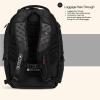 imageOGIO Renegade PRO Backpack Renegade Pro BlackBlack Pindot