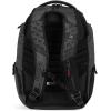 imageOGIO Renegade PRO Backpack Renegade Pro BlackBlack Pindot