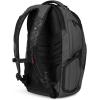 imageOGIO Renegade PRO Backpack Renegade Pro BlackBlack Pindot