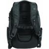 imageOGIO Renegade PRO Backpack Renegade Pro BlackDark Static