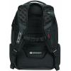 imageOGIO Renegade PRO Backpack Renegade Pro BlackDark Static