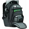 imageOGIO Renegade PRO Backpack Renegade Pro BlackDark Static