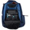 imageOGIO Renegade PRO Backpack Renegade Pro BlackFour Clover