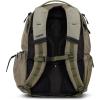 imageOGIO Renegade PRO Backpack Renegade Pro BlackFour Clover