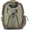 imageOGIO Renegade PRO Backpack Renegade Pro BlackFour Clover