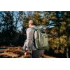 imageOGIO Renegade PRO Backpack Renegade Pro BlackFour Clover