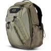 imageOGIO Renegade PRO Backpack Renegade Pro BlackFour Clover