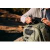 imageOGIO Renegade PRO Backpack Renegade Pro BlackFour Clover