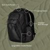 imageOGIO Renegade PRO Backpack Renegade Pro BlackFour Clover