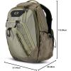 imageOGIO Renegade PRO Backpack Renegade Pro BlackFour Clover