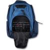imageOGIO Renegade PRO Backpack Renegade Pro BlackFour Clover