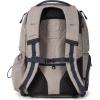 imageOGIO Renegade PRO Backpack Renegade Pro BlackHeather Gray