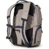 imageOGIO Renegade PRO Backpack Renegade Pro BlackHeather Gray