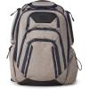 imageOGIO Renegade PRO Backpack Renegade Pro BlackHeather Gray