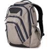 imageOGIO Renegade PRO Backpack Renegade Pro BlackHeather Gray