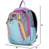 imageOGIO Renegade PRO Backpack Renegade Pro BlackMineral Blue