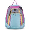 imageOGIO Renegade PRO Backpack Renegade Pro BlackMineral Blue
