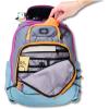 imageOGIO Renegade PRO Backpack Renegade Pro BlackMineral Blue