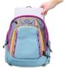 imageOGIO Renegade PRO Backpack Renegade Pro BlackMineral Blue