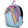 imageOGIO Renegade PRO Backpack Renegade Pro BlackMineral Blue
