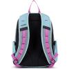 imageOGIO Renegade PRO Backpack Renegade Pro BlackMineral Blue