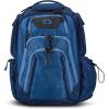 imageOGIO Renegade PRO Backpack Renegade Pro BlackNavy 2024