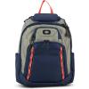 imageOGIO Renegade PRO Backpack Renegade Pro BlackNight Olive