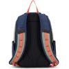 imageOGIO Renegade PRO Backpack Renegade Pro BlackNight Olive