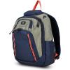 imageOGIO Renegade PRO Backpack Renegade Pro BlackNight Olive