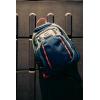 imageOGIO Renegade PRO Backpack Renegade Pro BlackNight Olive