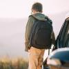 imageOGIO Renegade PRO Backpack Renegade Pro BlackNight Olive