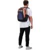 imageOGIO Renegade PRO Backpack Renegade Pro BlackTanBlueRed