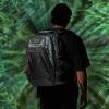imageOGIO Renegade PRO Backpack Renegade Pro BlackWild Flowers