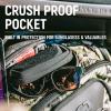 imageOGIO Renegade PRO Backpack Renegade Pro BlackWild Flowers
