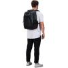 imageOGIO Renegade PRO Backpack Renegade Pro BlackWild Flowers
