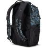 imageOGIO Renegade PRO Backpack Renegade Pro BlackWild Flowers