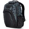 imageOGIO Renegade PRO Backpack Renegade Pro BlackWild Flowers