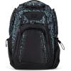 imageOGIO Renegade PRO Backpack Renegade Pro BlackWild Flowers
