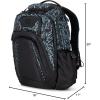 imageOGIO Renegade PRO Backpack Renegade Pro BlackWild Flowers