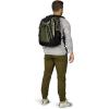 imageOGIO Renegade PRO Backpack Renegade Pro BlackWoodcut Polka