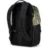 imageOGIO Renegade PRO Backpack Renegade Pro BlackWoodcut Polka