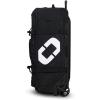 imageOGIO Rig 9800 Wheeled Suitcase Gear Bag Checked LuggageBlack