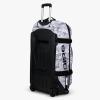 imageOGIO Rig 9800 Wheeled Suitcase Gear Bag Checked LuggageCamo