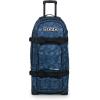imageOGIO Rig 9800 Wheeled Suitcase Gear Bag Checked LuggageHaze
