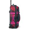 imageOGIO Terminal Wheeled Travel Suitcase Gear Bag Checked LuggageNebula