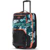 imageOGIO Terminal Wheeled Travel Suitcase Gear Bag Checked LuggageWave Camo