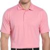 Strawberry Pink