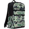 imageCallaway OGIO Alpha Convoy 25 Inch Laptop Backpack in BlueCamo